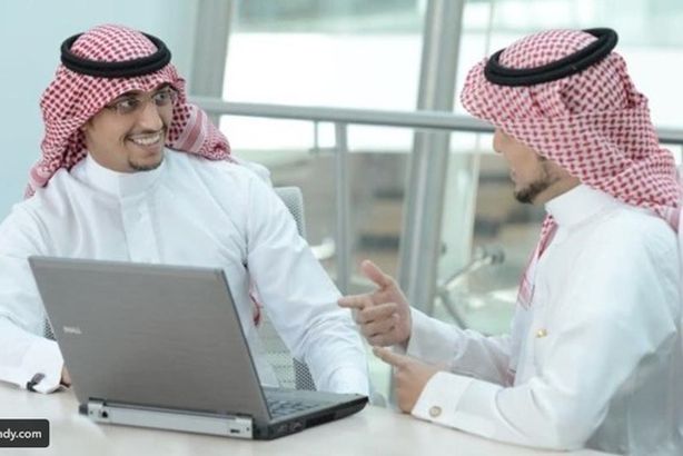 dad2c84d2b3d6afbcfb3fa63a258f37b7d84ca2a-200321231534