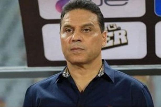 hossamelbadrymod-350x250