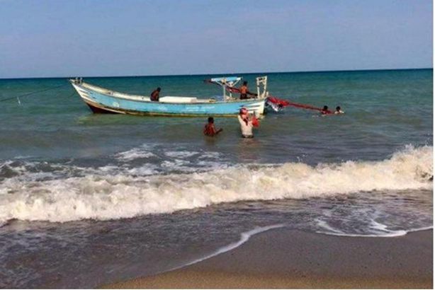 afc4df88-1b98-4178-9183-40ac77db4dbc