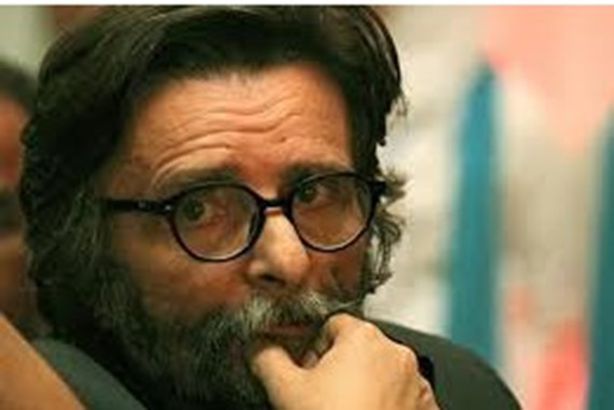 المخرج و  المنتج المغربي محمد إسماعيل