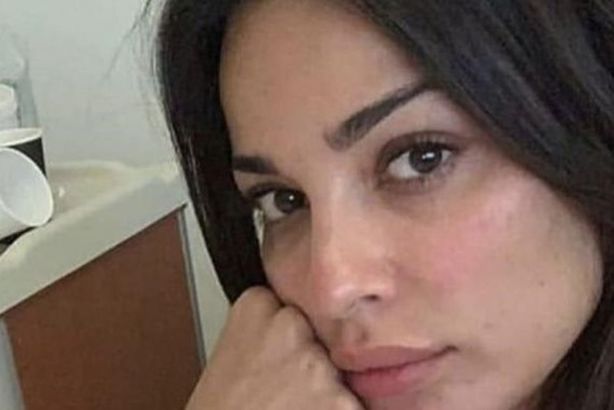 127-125831-nadine-njeim-put-twit-andasking-not-to-cry_700x400