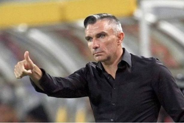 11821686921600242189