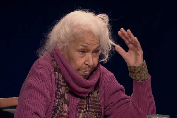 b2671f249e827f0b74045068a503b1f2