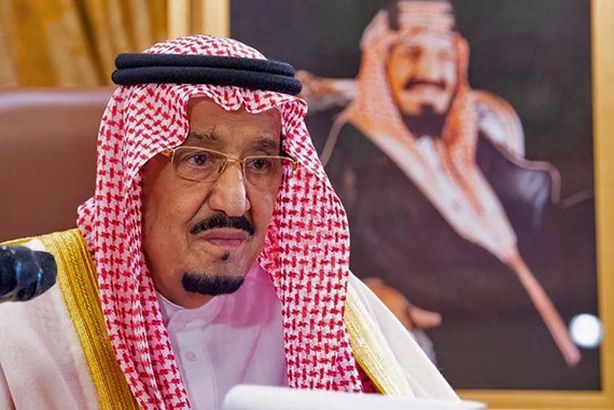 0fc4890647ec198f6e6b452fa8c9d661de90f751