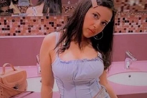 60587b204c59b729a51e6648