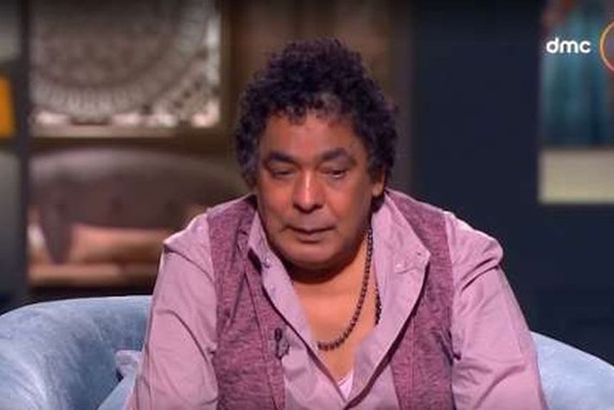 18141617581615845969