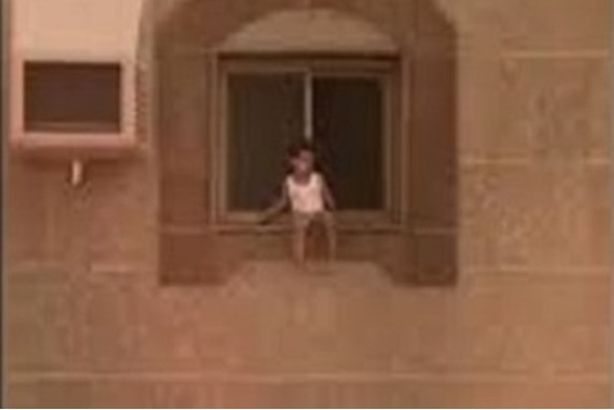 754dcb6f49e2d97cd4c1f7e432dd8933