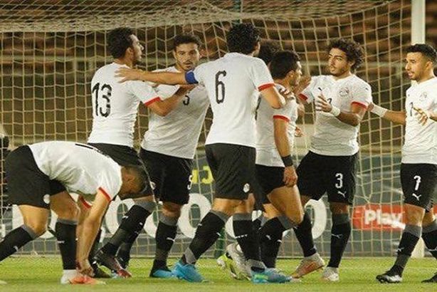 124-215046-egypt-kenya-africa-cup-nations_700x400