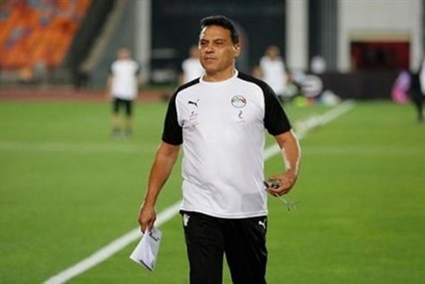 2019-637072172122014760-201