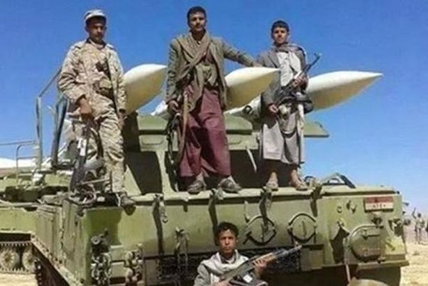 85-023940-1431949834_700x400