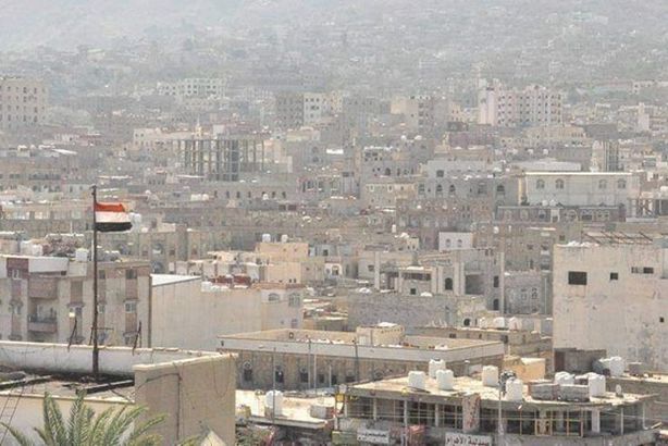 received_132219332182279