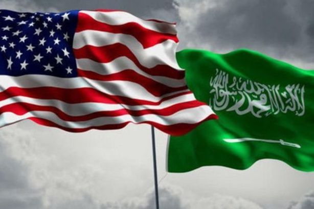 Ø¹Ù_Ù__Ø§Ù_Ø±Ù_Ù_Ø§_Ù_Ø§Ù_Ø³Ø¹Ù_Ø¯Ù_Ø©-780x405