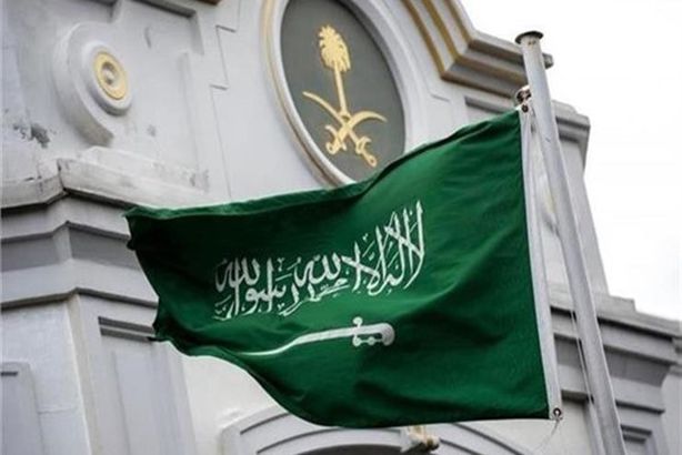 2020_6_22_22_43_6_653