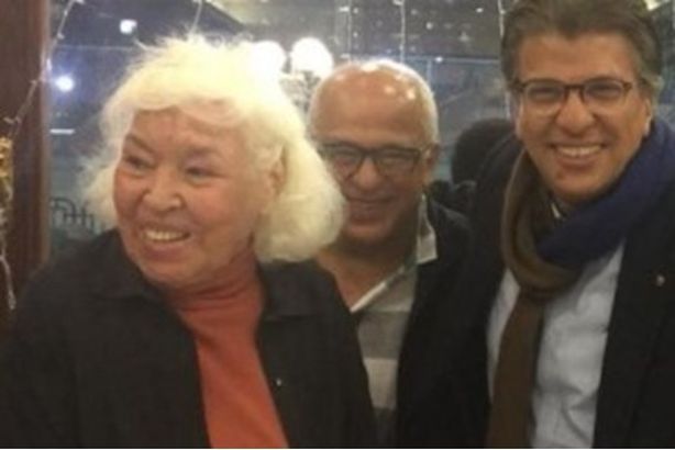 T16164123013995bf195ddae8c5b61afa60da2579cdimage.jpg&w=360&h=202&q=95&img