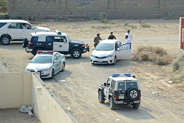 1022747574_0_529_4256_2832_1000x541_80_0_0_e2c8bf832c17068c76f3648415a1ba04