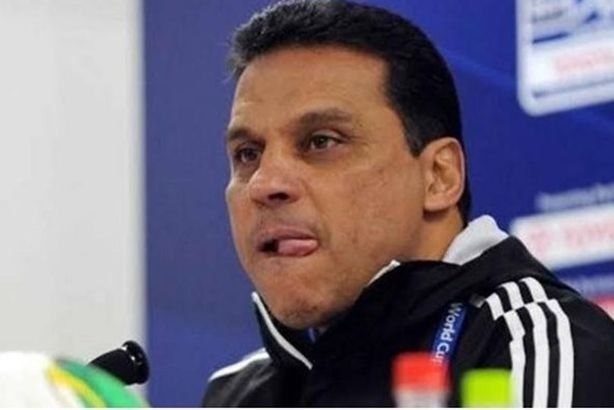 138-210827-hossam-el-badry-egypt-coach_700x400