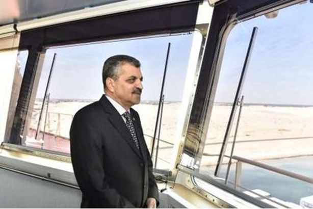 15056965151580721516