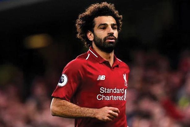 19_2021-637509686111530293-153