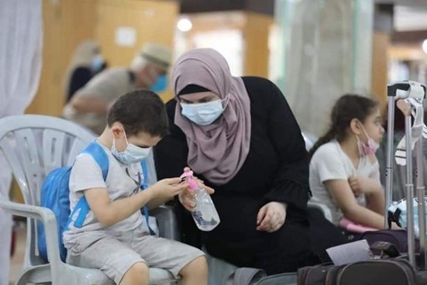 7de1b593-dbaa-4f90-bf1e-2a963af6e8b6-1597416129