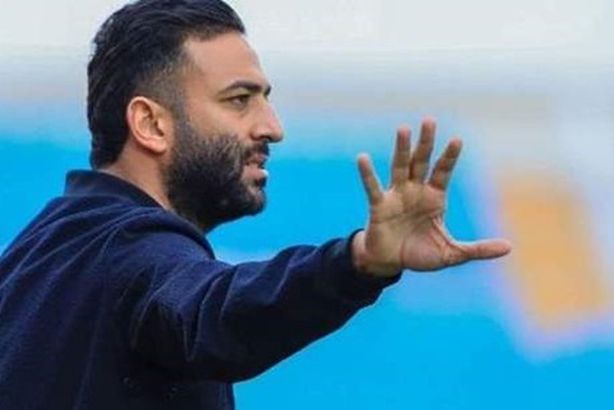 32021112354718917857