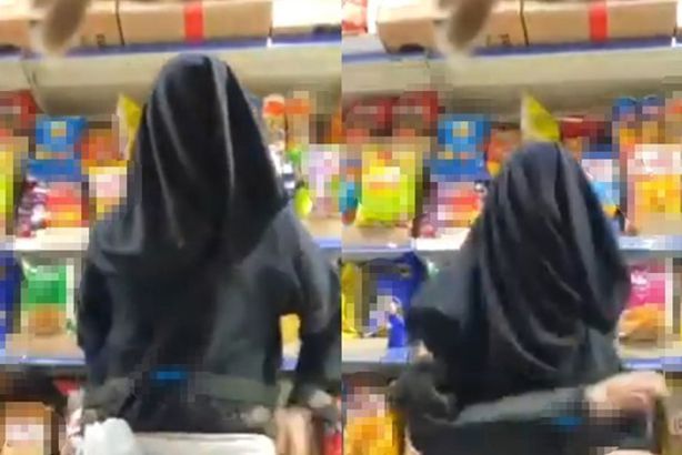 2cc42396-b466-48f1-8cc2-e2a983cfb0e5