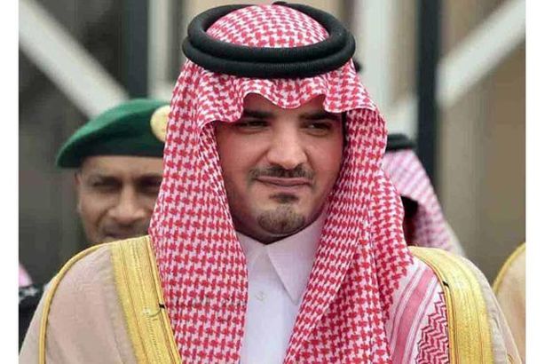 2018_1_6_23_49_20_551