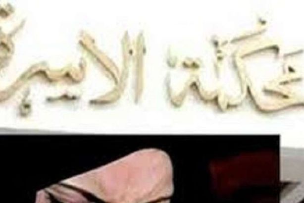 5e4919ae421aa93c5c42bf02