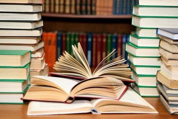 received_431453404733370