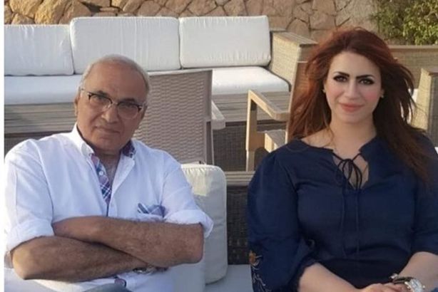 ad7e7a20-318c-4de4-a973-e5db870c1399