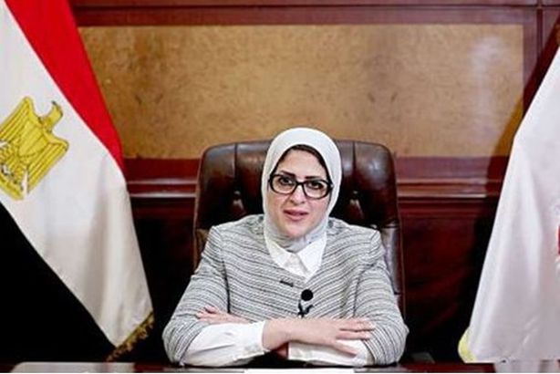 15912430671583530343