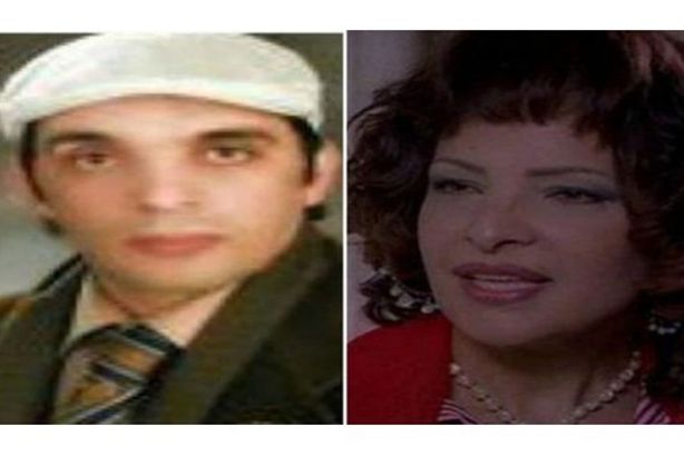 b17cb7d9df996c4eaaee4848ecb3b6e7