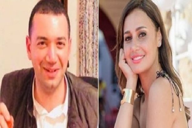 geggggggggdddddddddddggggggggggggg