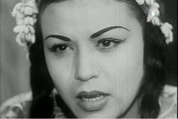 28568-_640x_38d3fea4f79b51028c2bcbebed9af7f5bca43335bcbe459bf5ce67017628b0bb