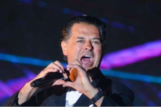 11502973101583559993