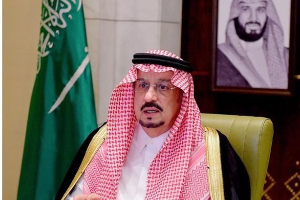 06c92eff-4756-49a6-89fe-f9260c6ef2b4-973x1024