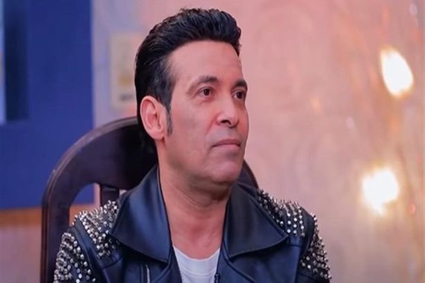 2021_4_4_19_52_41_827