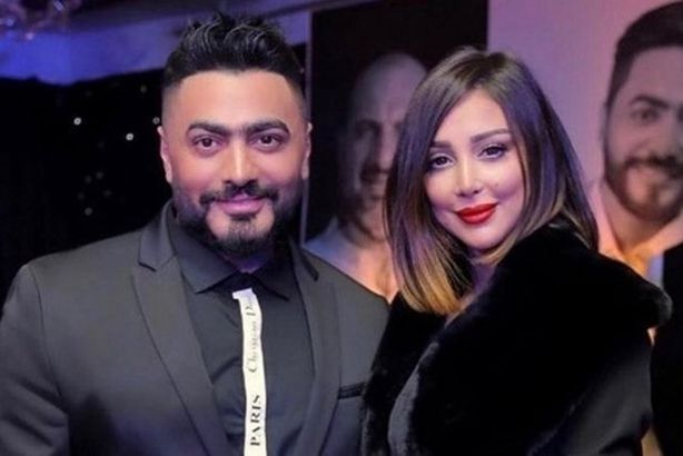 تامر-حسني-وبسمة-بوسيل-1605302504