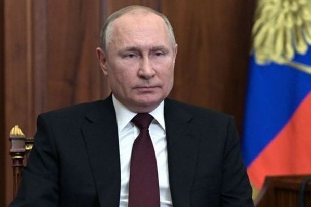 _123475010_gettyimages-1238675143