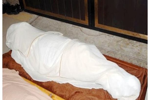 2017_11_9_13_50_45_754