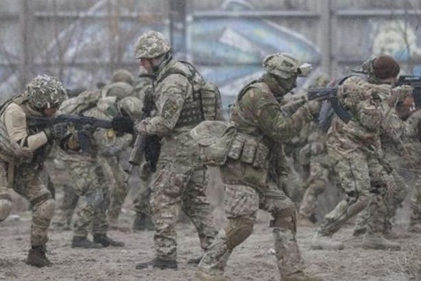 _122718337_f6fbbb41-2c17-43e8-aa94-f4503db2e102