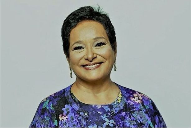 انيسة-حسونة-700x470