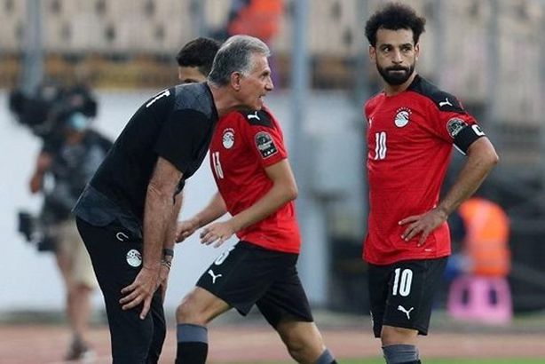 124-012335-carlos-queiroz-mohamed-salah-egypt-decision_700x400