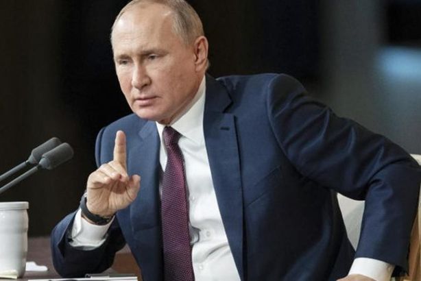 Russia_Putin_06170--e1210