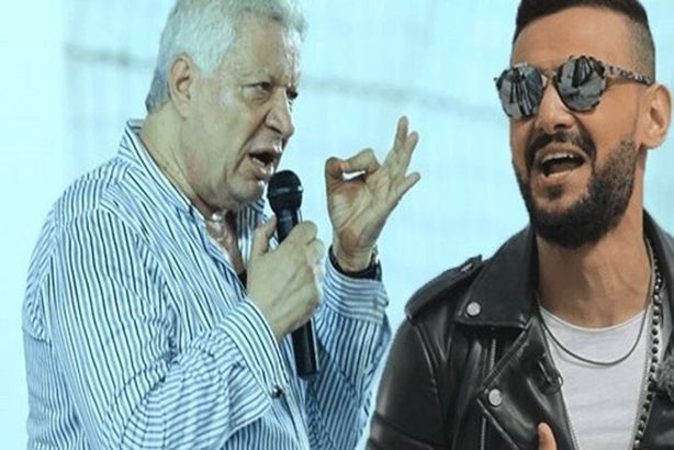 6a171e2f567f20e6b2b9fe66cf437071