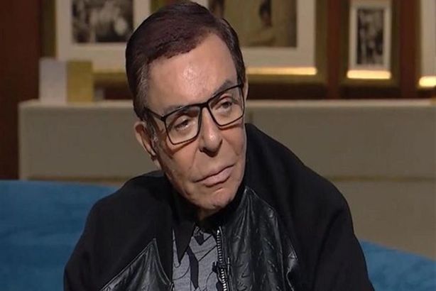 2021_12_27_0_17_26_971