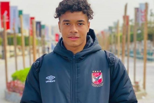 زياد-إيهاب2022_3_13_17_21