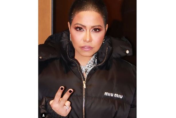 481881-شيرين-عبد-الوهاب-في-ظهرو-جديد