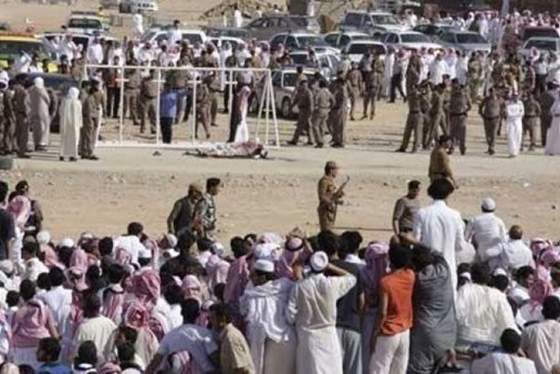 encOnDUNIFYTyNhTrsTo3G6hiyucIkSiYL1B4QlO