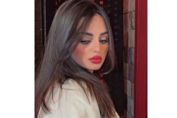 ٢٠٢١١٠٢٥_٠٢٣٦١٩