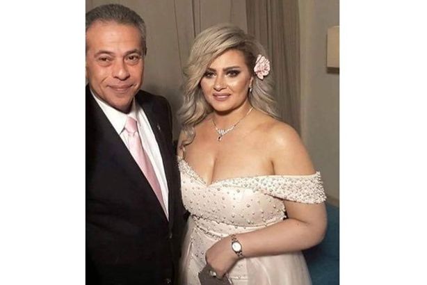 DhJsb6NXkAA8CVQ_318461